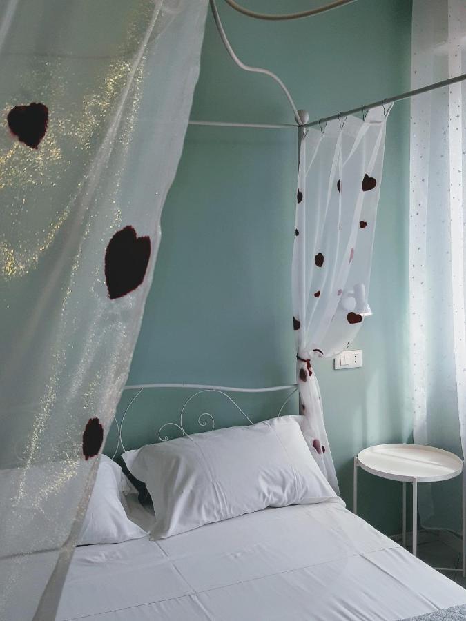 Nonna Anita Palace Narni Eksteriør bilde