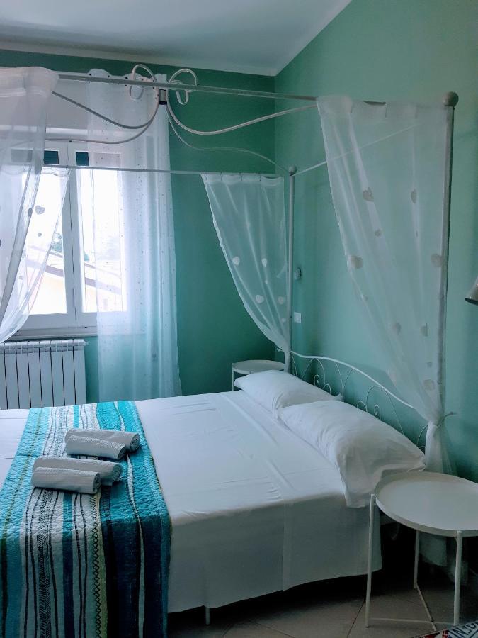 Nonna Anita Palace Narni Eksteriør bilde