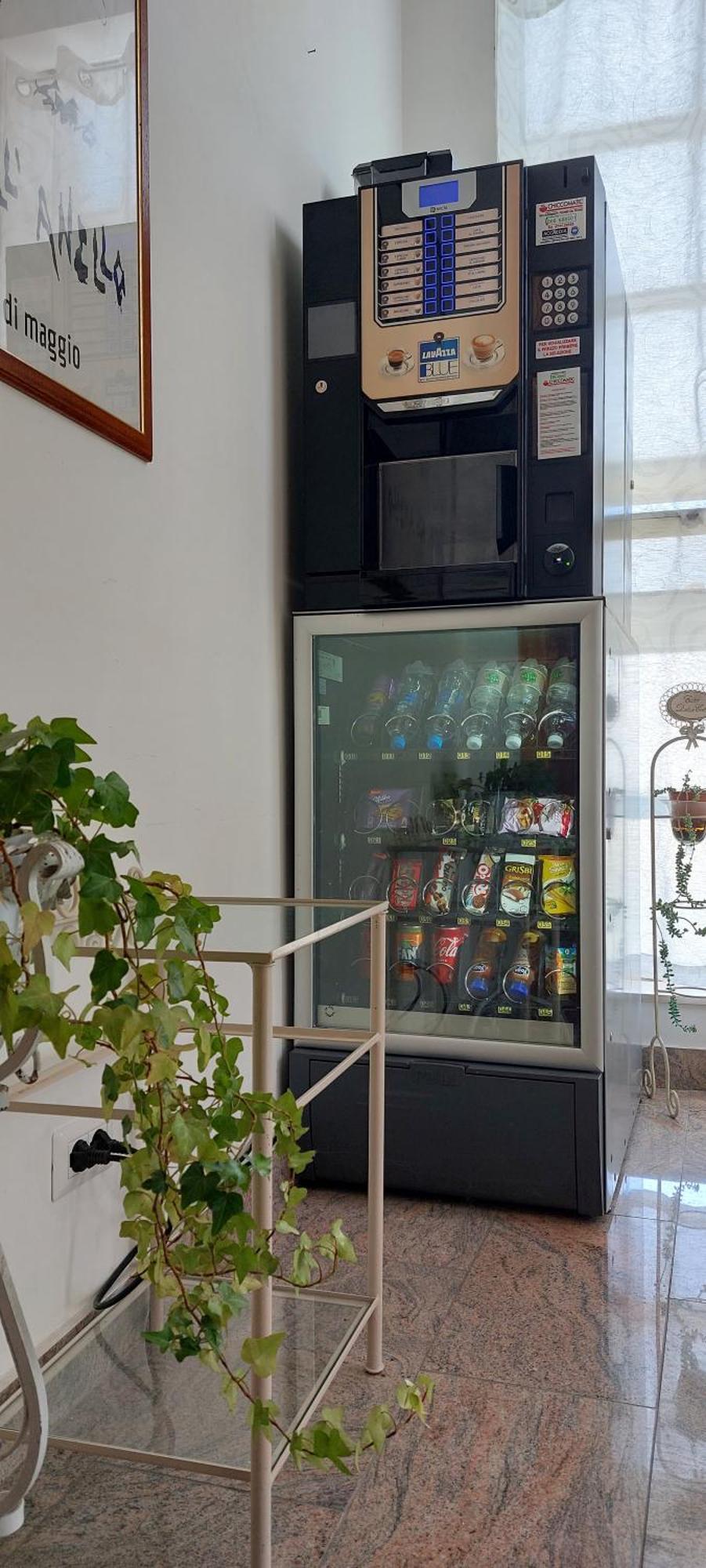 Nonna Anita Palace Narni Eksteriør bilde