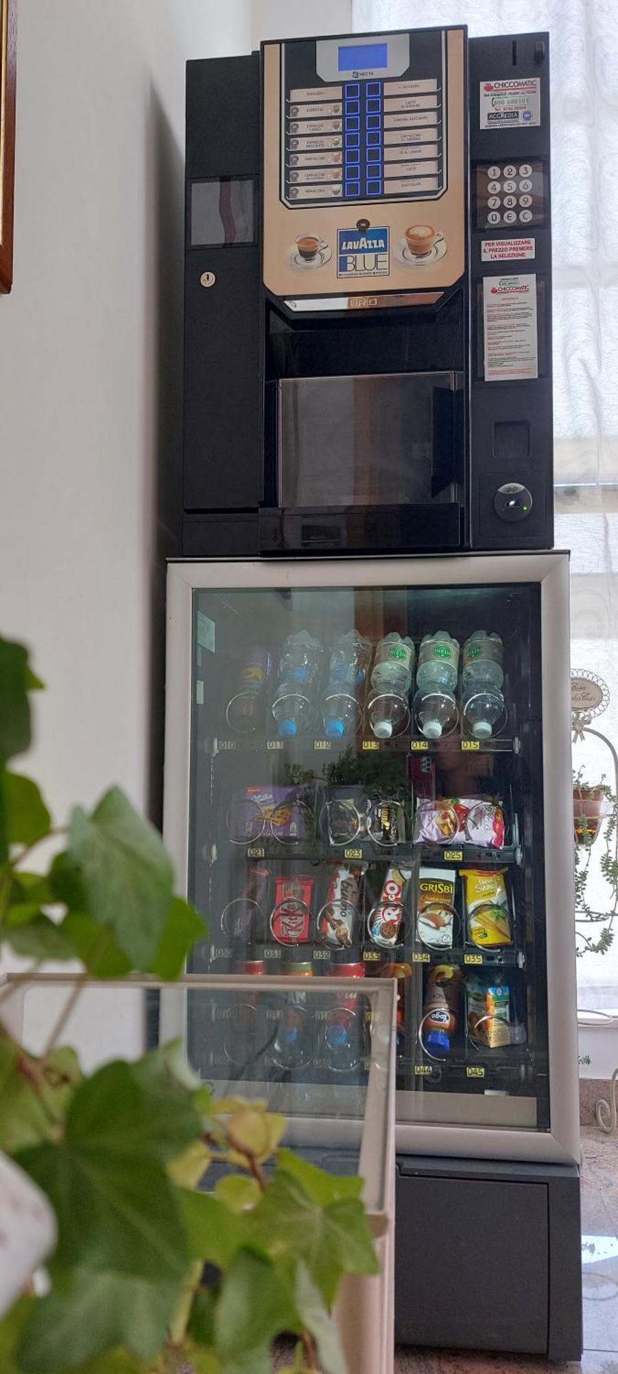 Nonna Anita Palace Narni Eksteriør bilde